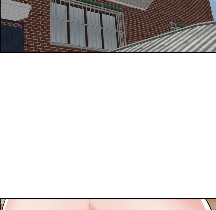 One More Time (Seokhyeon) - Chapter 16 [photo 5] - MangaPorn