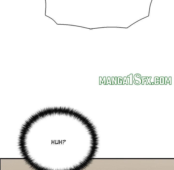 One More Time (Seokhyeon) - Chapter 16 [photo 50] - MangaPorn