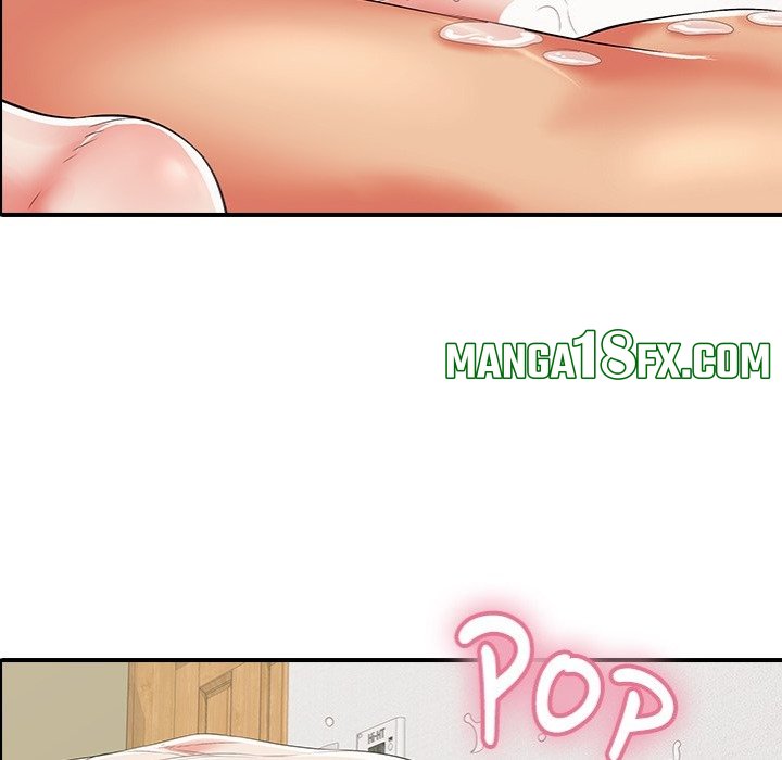 One More Time (Seokhyeon) - Chapter 16 [photo 55] - MangaPorn