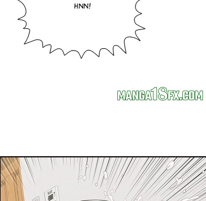 One More Time (Seokhyeon) - Chapter 16 [photo 57] - MangaPorn