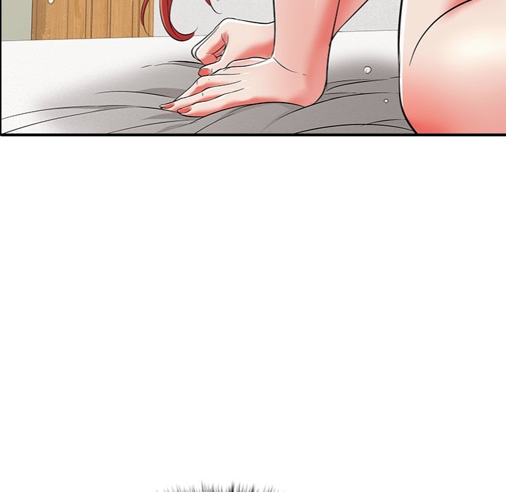 One More Time (Seokhyeon) - Chapter 16 [photo 61] - MangaPorn