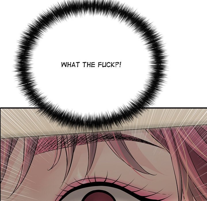 One More Time (Seokhyeon) - Chapter 16 [photo 62] - MangaPorn