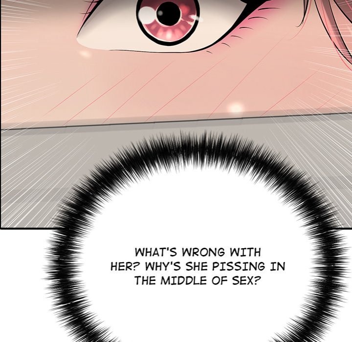 One More Time (Seokhyeon) - Chapter 16 [photo 63] - MangaPorn