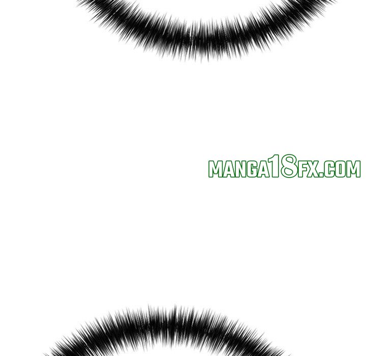 One More Time (Seokhyeon) - Chapter 16 [photo 64] - MangaPorn