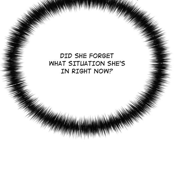 One More Time (Seokhyeon) - Chapter 16 [photo 67] - MangaPorn