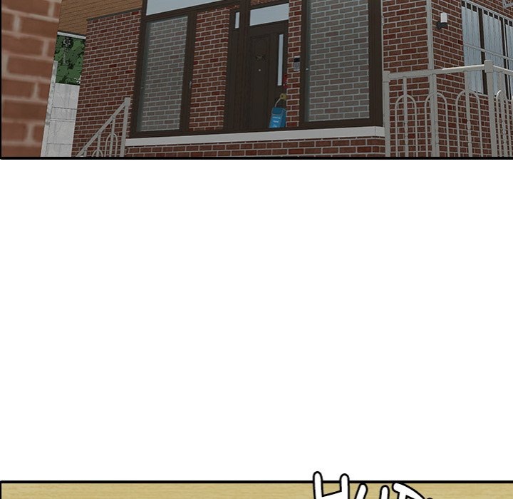 One More Time (Seokhyeon) - Chapter 16 [photo 69] - MangaPorn