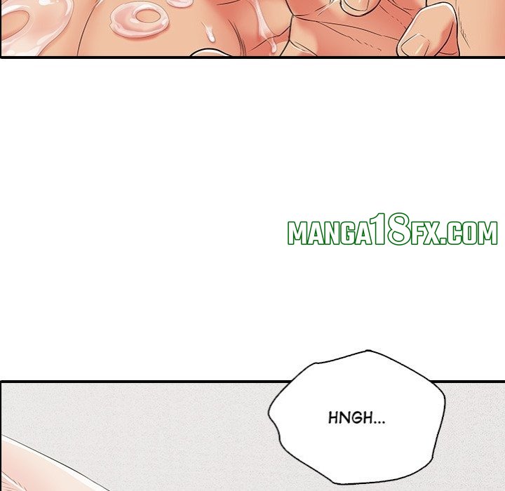 One More Time (Seokhyeon) - Chapter 16 [photo 71] - MangaPorn