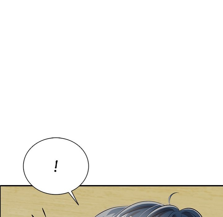 One More Time (Seokhyeon) - Chapter 16 [photo 73] - MangaPorn