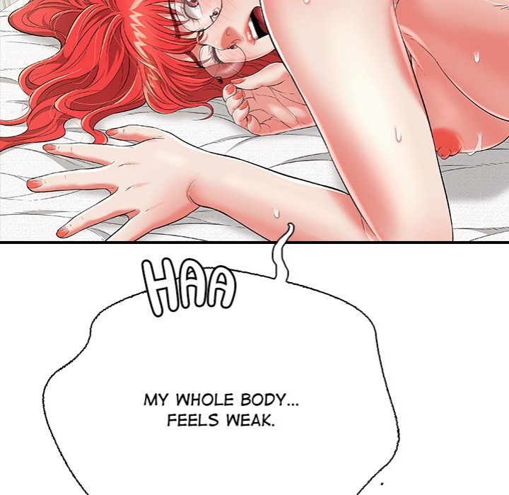 One More Time (Seokhyeon) - Chapter 16 [photo 78] - MangaPorn