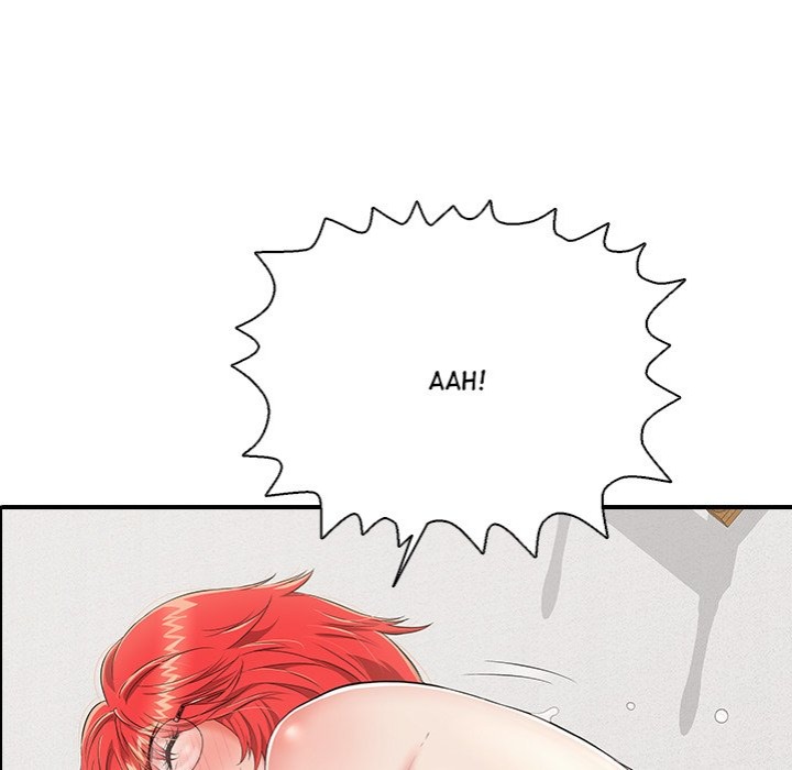 One More Time (Seokhyeon) - Chapter 16 [photo 8] - MangaPorn