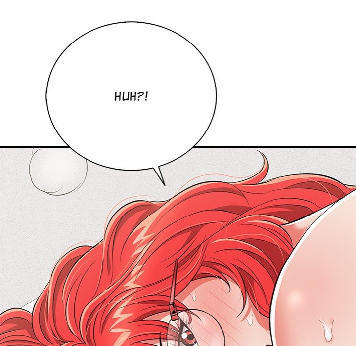 One More Time (Seokhyeon) - Chapter 16 [photo 82] - MangaPorn