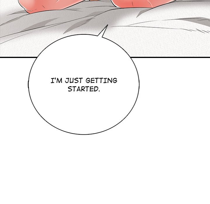 One More Time (Seokhyeon) - Chapter 16 [photo 85] - MangaPorn