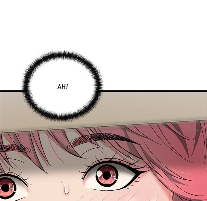 One More Time (Seokhyeon) - Chapter 16 [photo 86] - MangaPorn