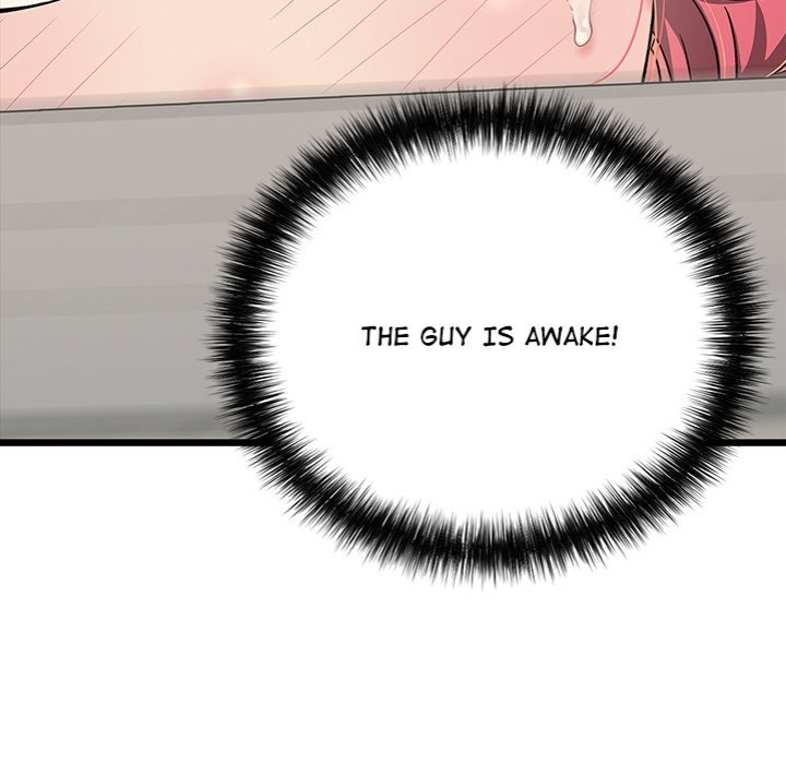 One More Time (Seokhyeon) - Chapter 16 [photo 87] - MangaPorn