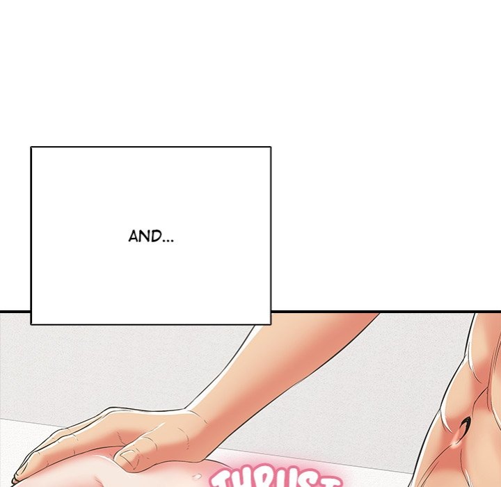 One More Time (Seokhyeon) - Chapter 16 [photo 88] - MangaPorn