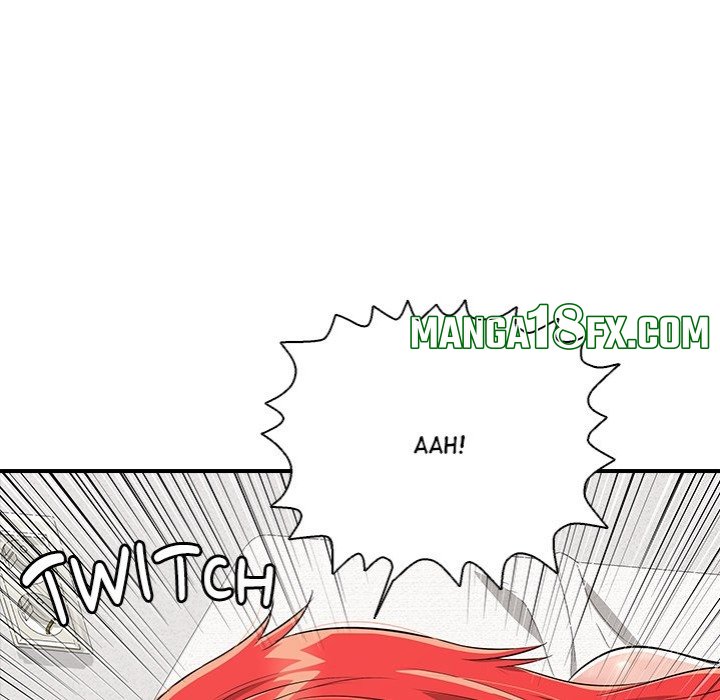 One More Time (Seokhyeon) - Chapter 16 [photo 90] - MangaPorn