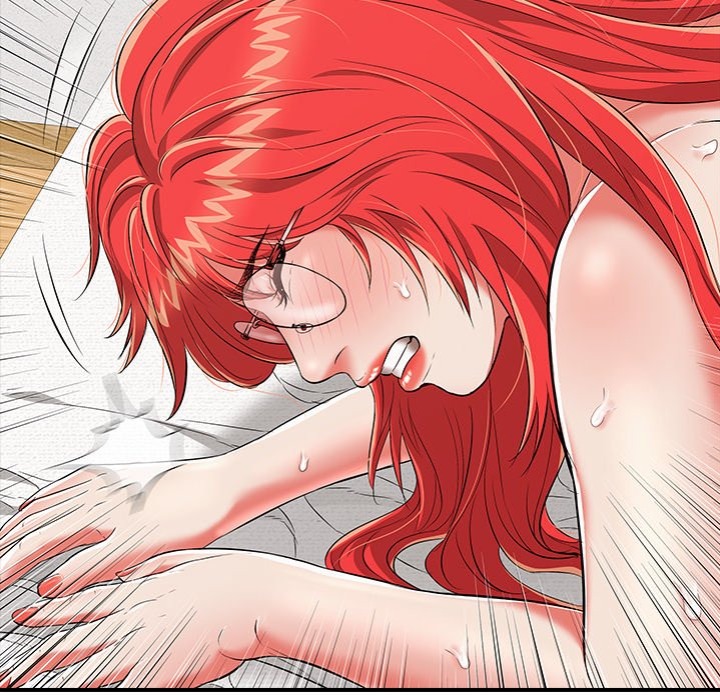 One More Time (Seokhyeon) - Chapter 16 [photo 91] - MangaPorn