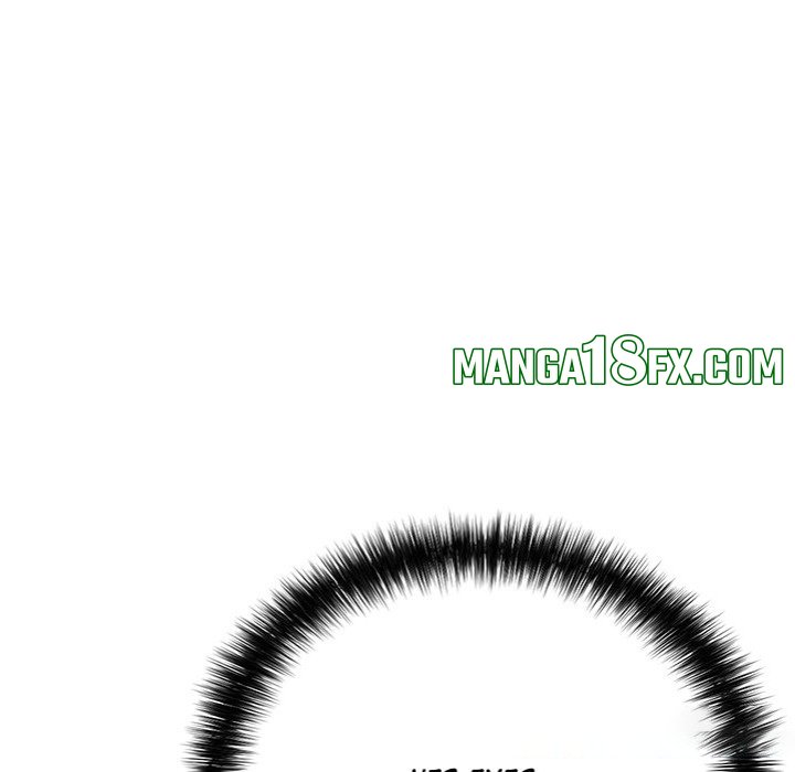 One More Time (Seokhyeon) - Chapter 16 [photo 92] - MangaPorn