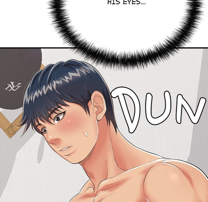 One More Time (Seokhyeon) - Chapter 16 [photo 93] - MangaPorn