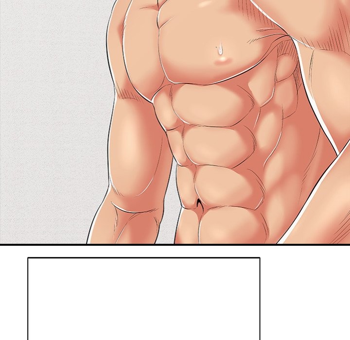 One More Time (Seokhyeon) - Chapter 16 [photo 94] - MangaPorn