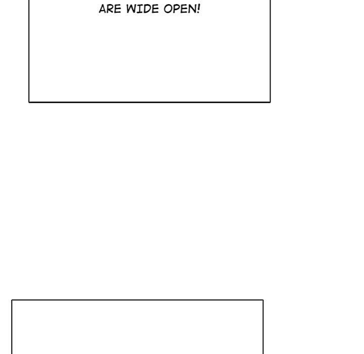 One More Time (Seokhyeon) - Chapter 16 [photo 95] - MangaPorn