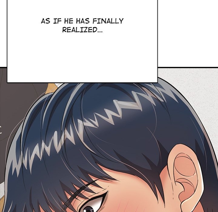 One More Time (Seokhyeon) - Chapter 16 [photo 96] - MangaPorn