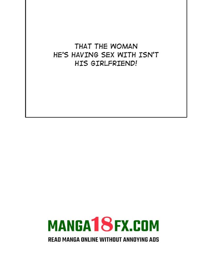 One More Time (Seokhyeon) - Chapter 16 [photo 98] - MangaPorn