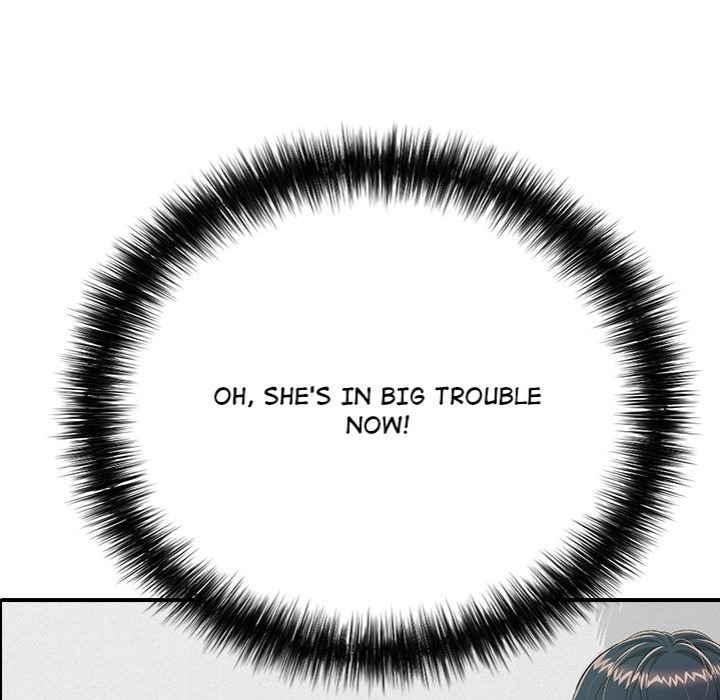 One More Time (Seokhyeon) - Chapter 16 [photo 99] - MangaPorn