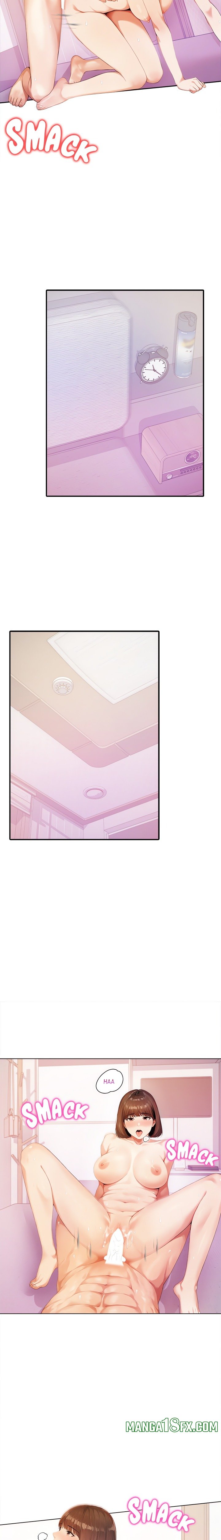 When He’s Away - Chapter 1 [photo 10] - MangaPorn