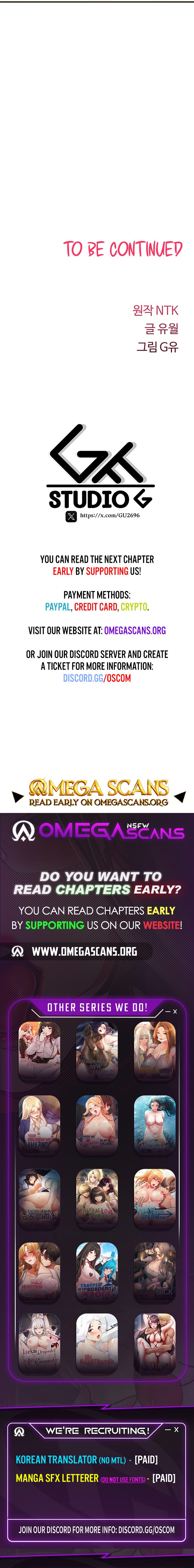 You Won’t Break Me - Chapter 6 [photo 14] - MangaPorn