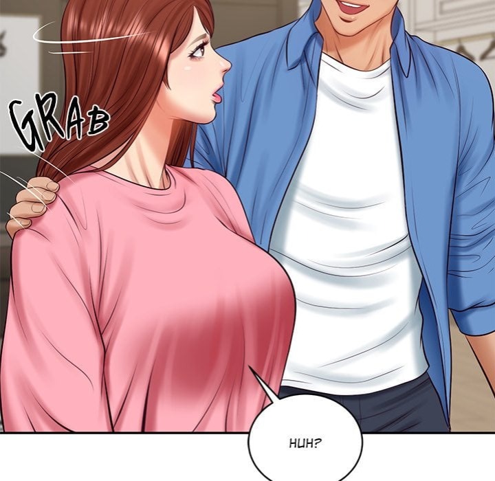 The Billionaire’s Monster Cock Son-In-Law - Chapter 66 [photo 101] - MangaPorn