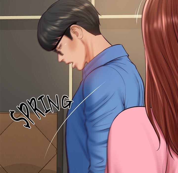 The Billionaire’s Monster Cock Son-In-Law - Chapter 66 [photo 106] - MangaPorn