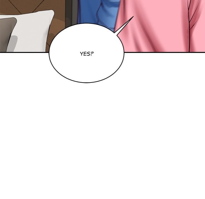 The Billionaire’s Monster Cock Son-In-Law - Chapter 66 [photo 107] - MangaPorn