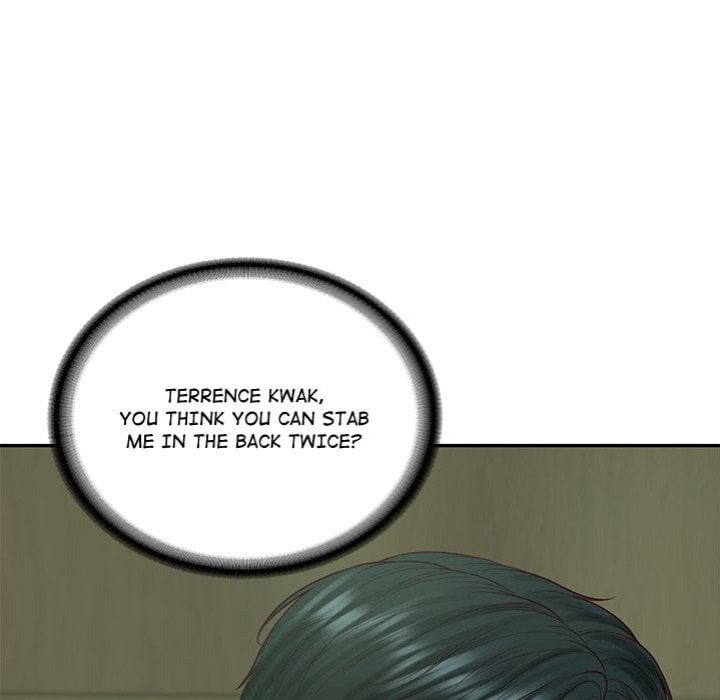 The Billionaire’s Monster Cock Son-In-Law - Chapter 66 [photo 11] - MangaPorn