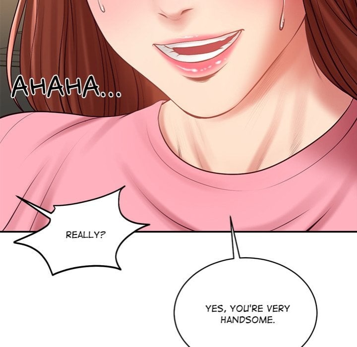 The Billionaire’s Monster Cock Son-In-Law - Chapter 66 [photo 114] - MangaPorn