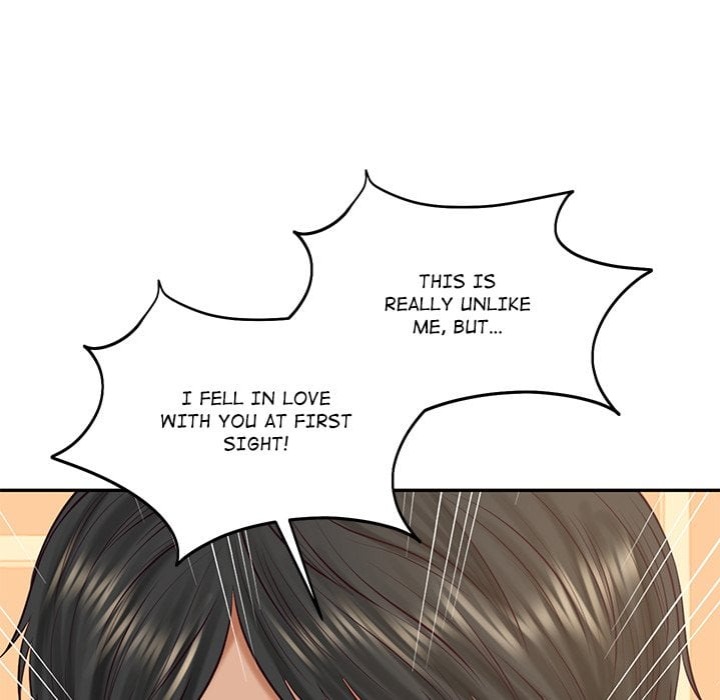 The Billionaire’s Monster Cock Son-In-Law - Chapter 66 [photo 119] - MangaPorn