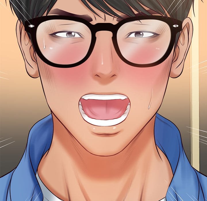 The Billionaire’s Monster Cock Son-In-Law - Chapter 66 [photo 120] - MangaPorn