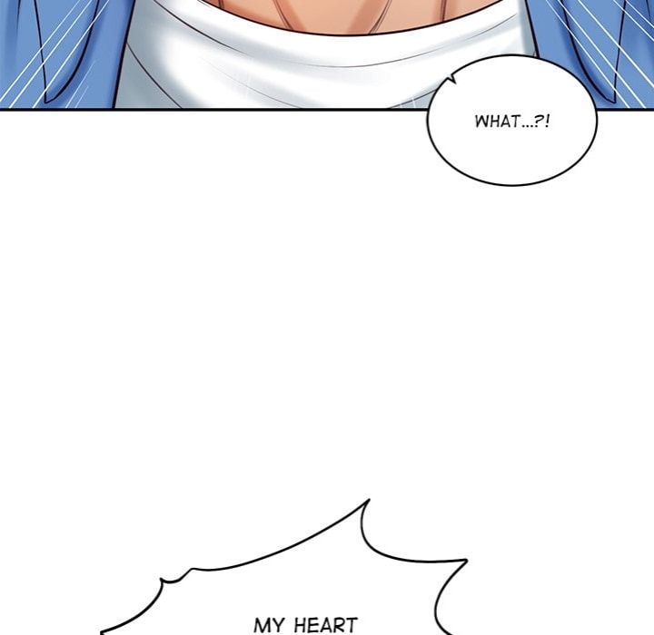 The Billionaire’s Monster Cock Son-In-Law - Chapter 66 [photo 121] - MangaPorn