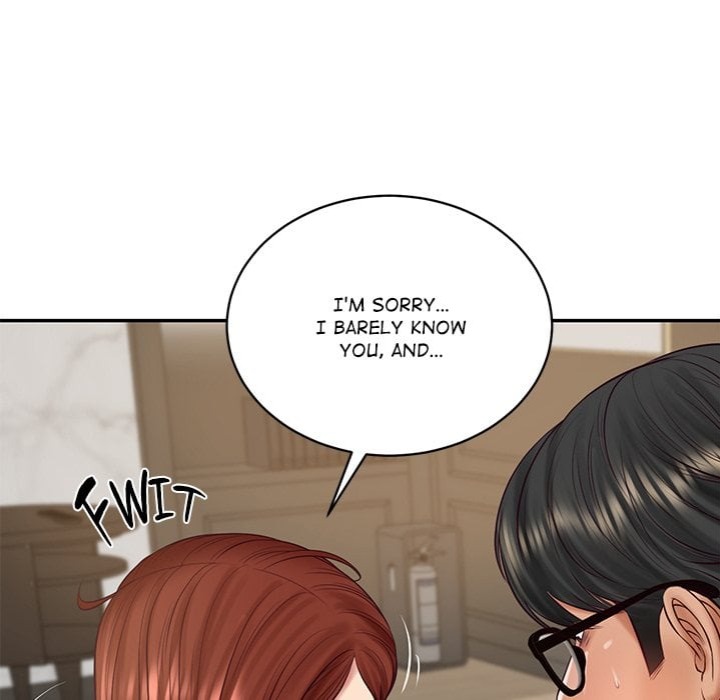 The Billionaire’s Monster Cock Son-In-Law - Chapter 66 [photo 124] - MangaPorn