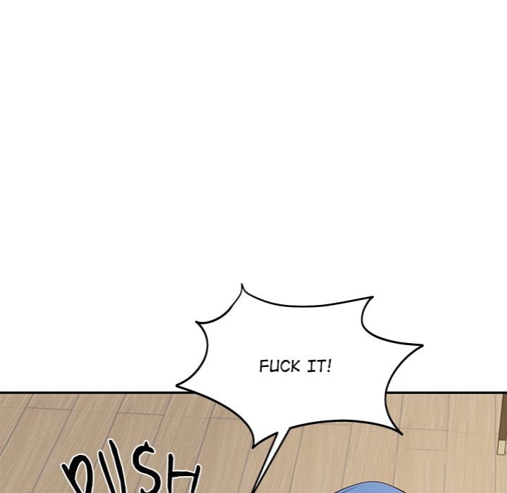 The Billionaire’s Monster Cock Son-In-Law - Chapter 66 [photo 129] - MangaPorn