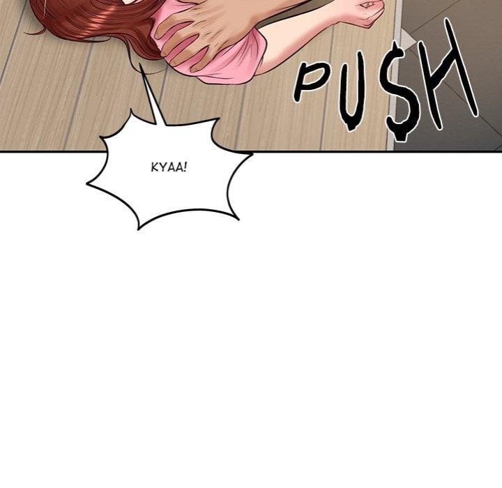 The Billionaire’s Monster Cock Son-In-Law - Chapter 66 [photo 131] - MangaPorn