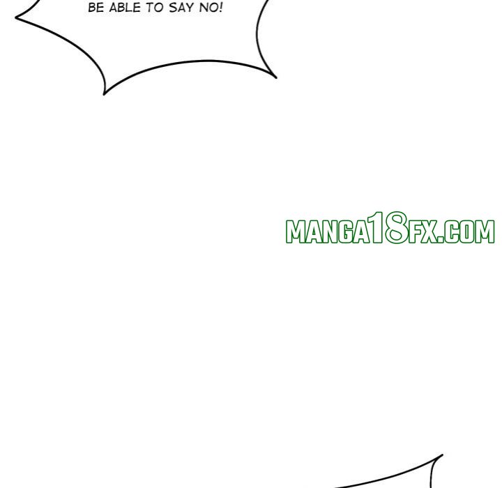 The Billionaire’s Monster Cock Son-In-Law - Chapter 66 [photo 134] - MangaPorn