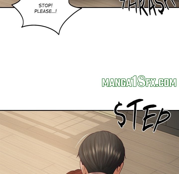 The Billionaire’s Monster Cock Son-In-Law - Chapter 66 [photo 139] - MangaPorn