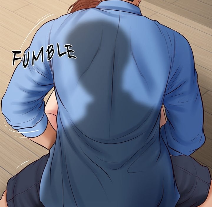 The Billionaire’s Monster Cock Son-In-Law - Chapter 66 [photo 140] - MangaPorn