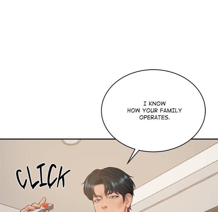 The Billionaire’s Monster Cock Son-In-Law - Chapter 66 [photo 147] - MangaPorn