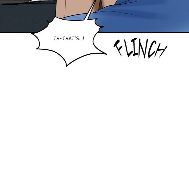 The Billionaire’s Monster Cock Son-In-Law - Chapter 66 [photo 149] - MangaPorn