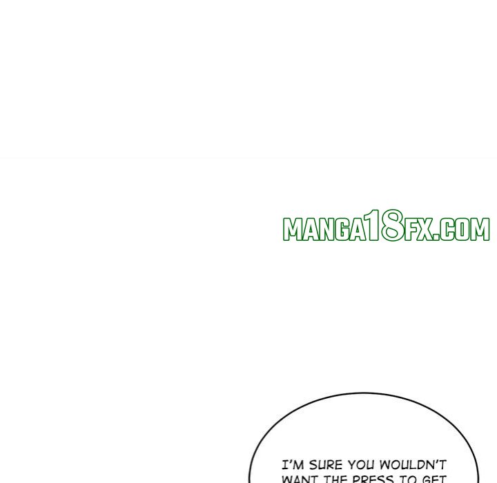 The Billionaire’s Monster Cock Son-In-Law - Chapter 66 [photo 150] - MangaPorn