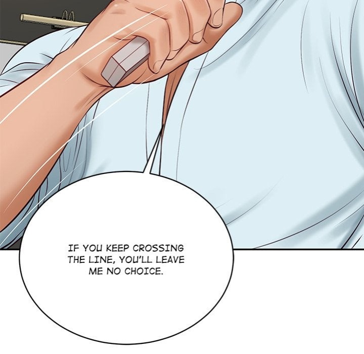 The Billionaire’s Monster Cock Son-In-Law - Chapter 66 [photo 152] - MangaPorn