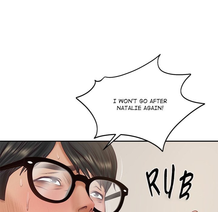 The Billionaire’s Monster Cock Son-In-Law - Chapter 66 [photo 156] - MangaPorn