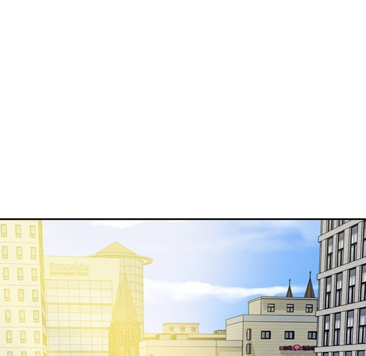 The Billionaire’s Monster Cock Son-In-Law - Chapter 66 [photo 163] - MangaPorn